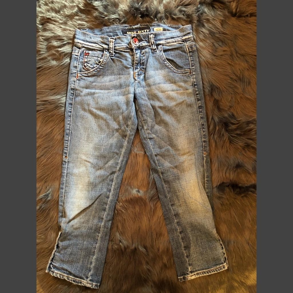 Jeans - Picture 5 of 6